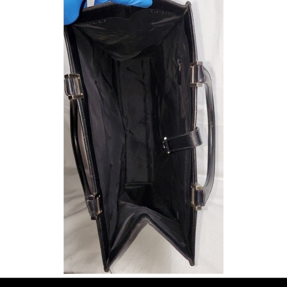 AUTHENTIC GUCCI PRICE FIRM JUST DROPPED!